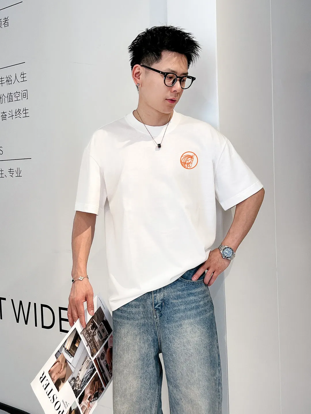 New Arrival New Arrival T Premium ！Premium . . . . . ！ ！Sizes：S-2XL